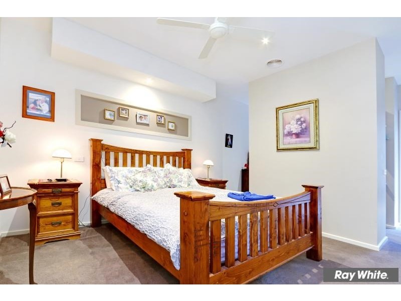 18 Jarrod Drive, Hastings VIC 3915