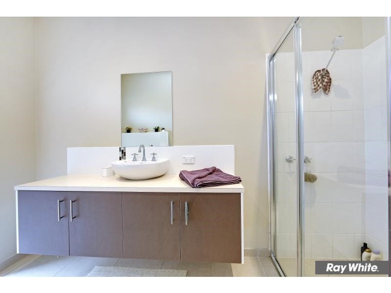 18 Jarrod Drive, Hastings VIC 3915