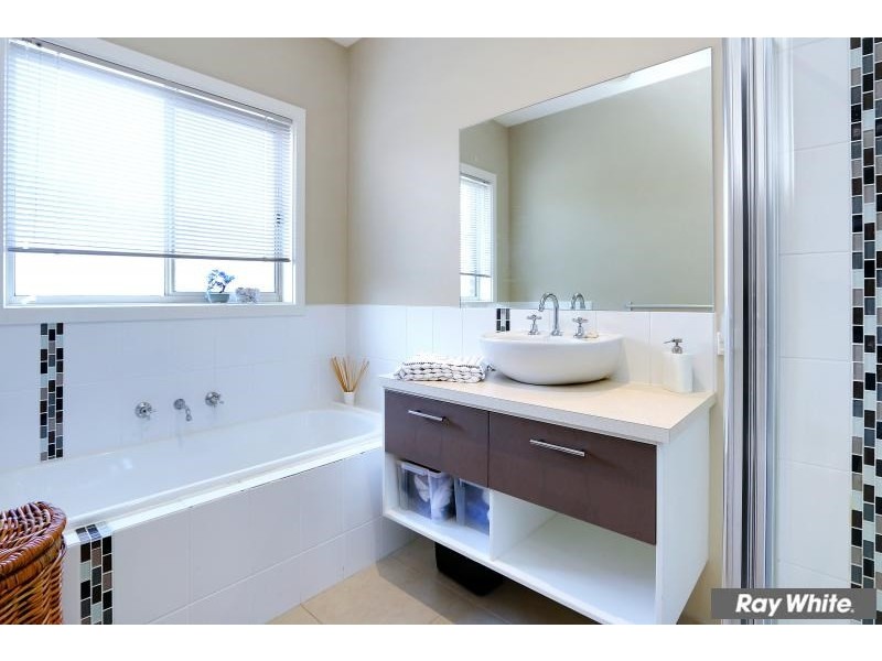 18 Jarrod Drive, Hastings VIC 3915