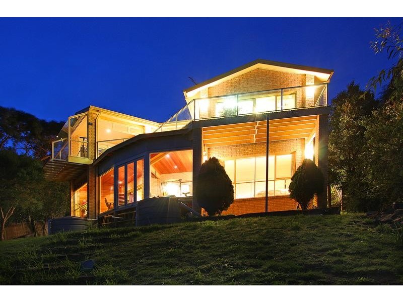 68 Bradford Road, Mount Martha VIC 3934