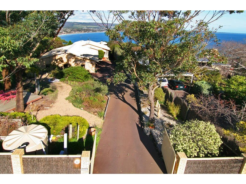 68 Bradford Road, Mount Martha VIC 3934