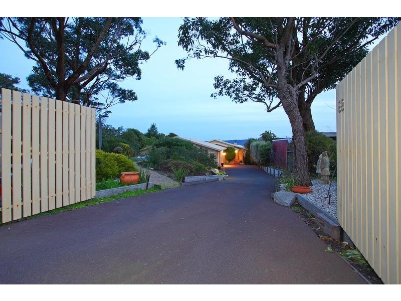 68 Bradford Road, Mount Martha VIC 3934