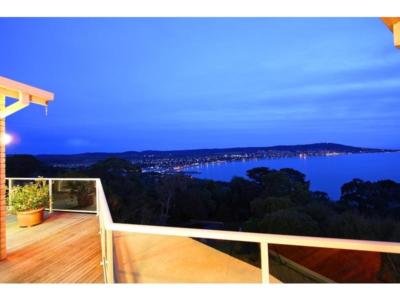 68 Bradford Road, Mount Martha VIC 3934