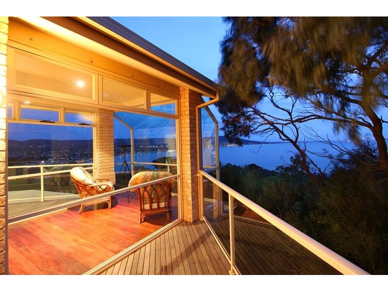 68 Bradford Road, Mount Martha VIC 3934