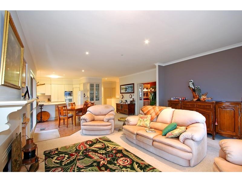 68 Bradford Road, Mount Martha VIC 3934