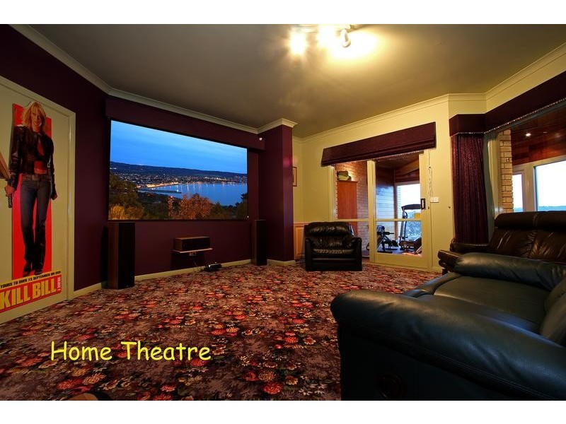 68 Bradford Road, Mount Martha VIC 3934