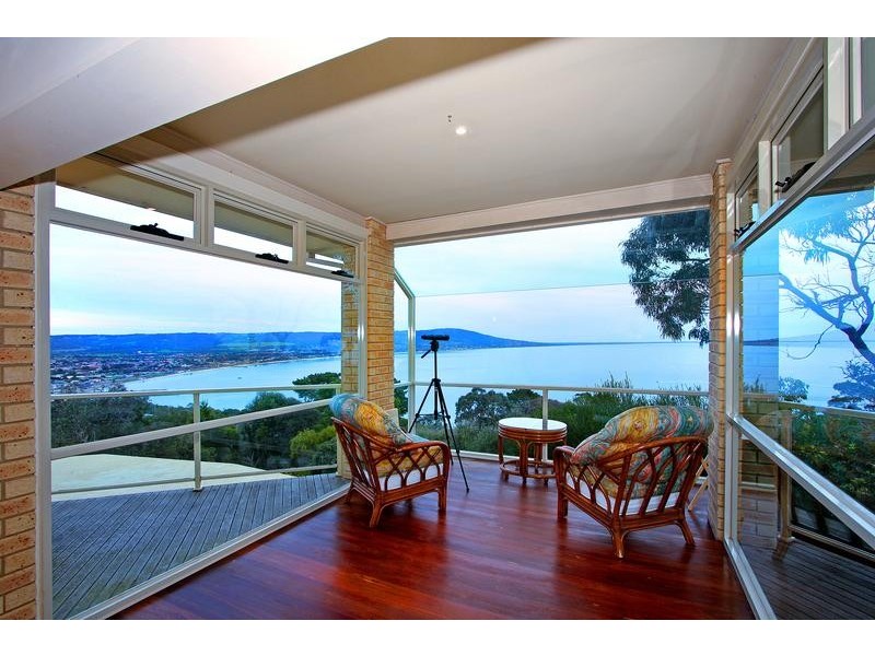 68 Bradford Road, Mount Martha VIC 3934