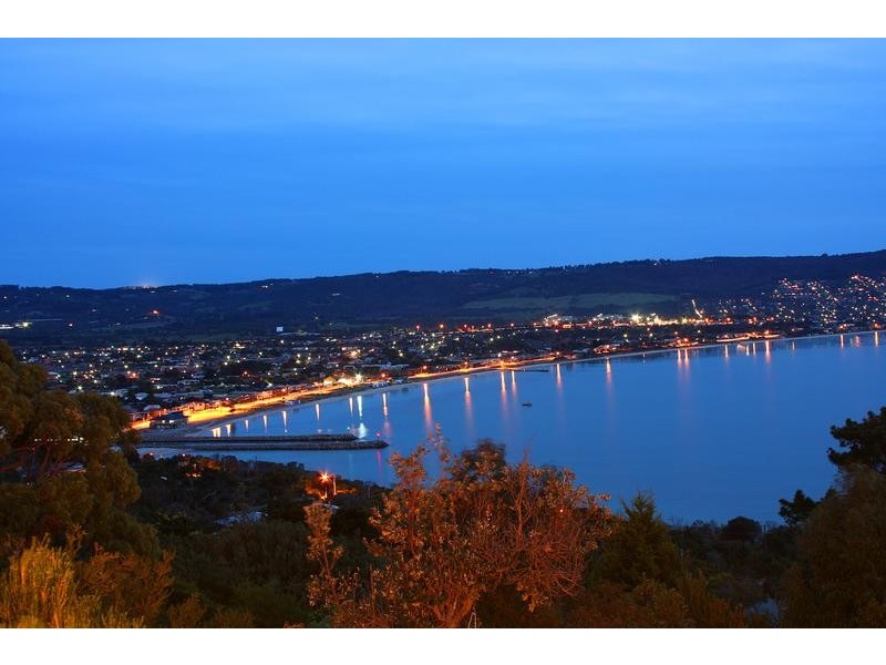 68 Bradford Road, Mount Martha VIC 3934