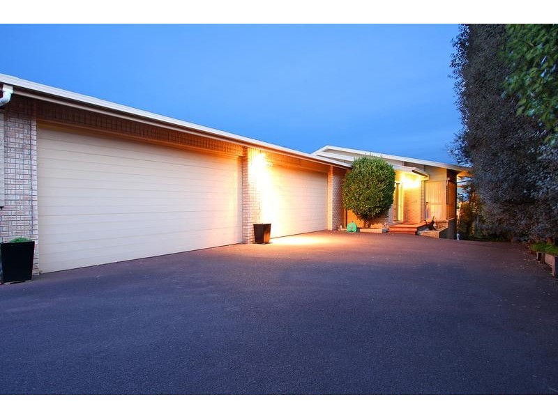 68 Bradford Road, Mount Martha VIC 3934