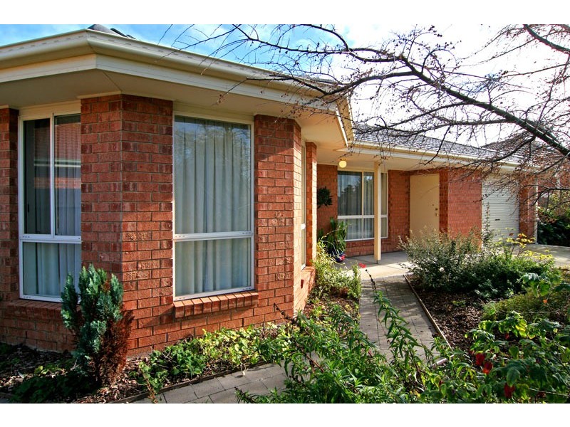 16 Palm Tree Court, Safety Beach VIC 3936