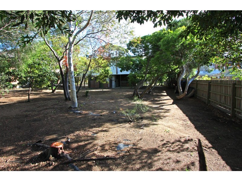 16 Barrow Street, Mount Martha VIC 3934