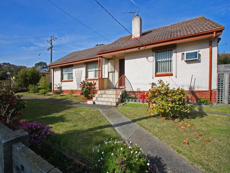 2 Fleet Street, Mornington VIC 3931