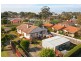 2 Fleet Street, Mornington VIC 3931