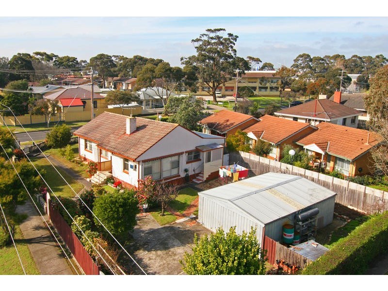 2 Fleet Street, Mornington VIC 3931