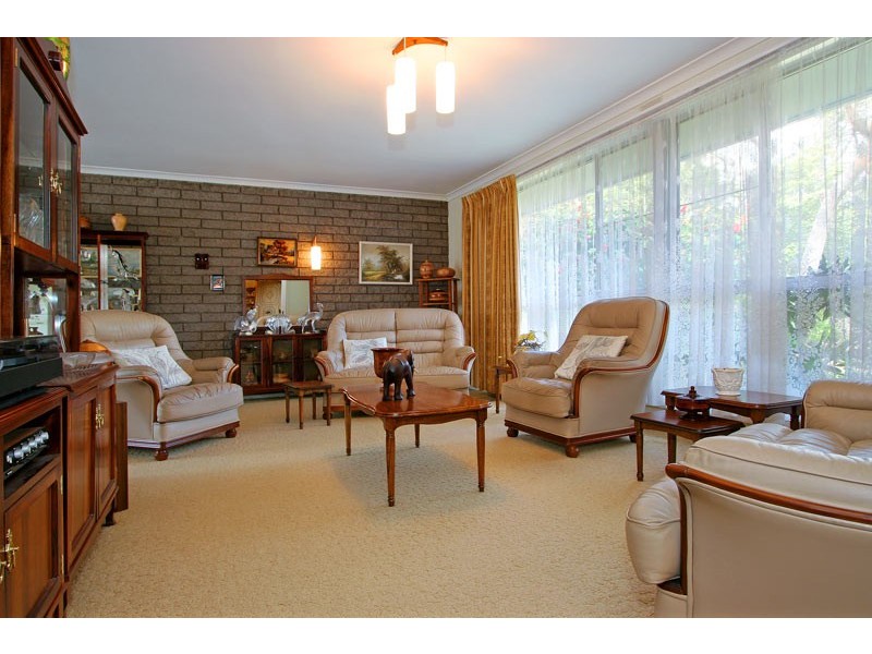 99 Bellbird Road, Mount Eliza VIC 3930