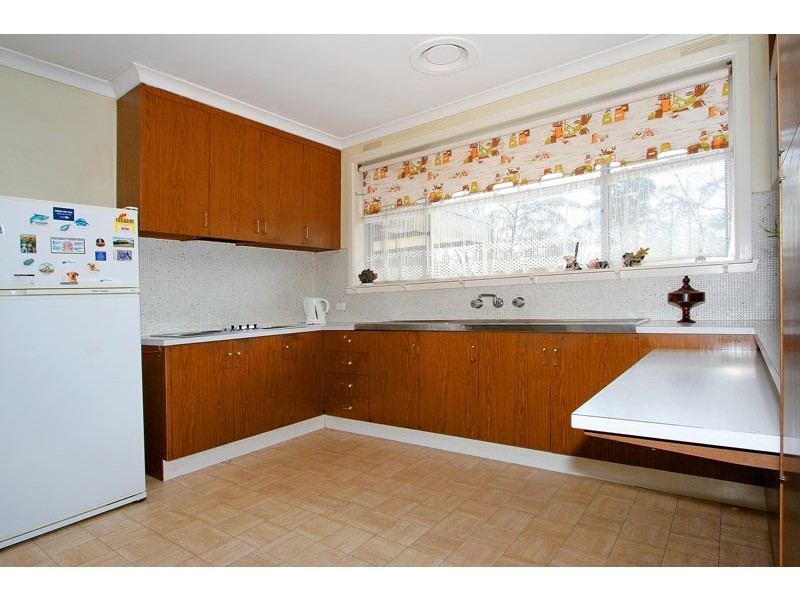 99 Bellbird Road, Mount Eliza VIC 3930