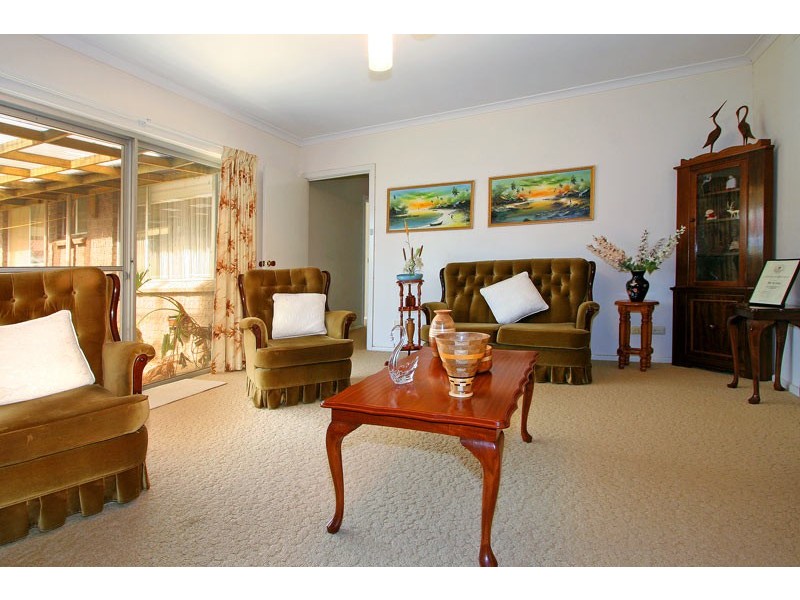 99 Bellbird Road, Mount Eliza VIC 3930