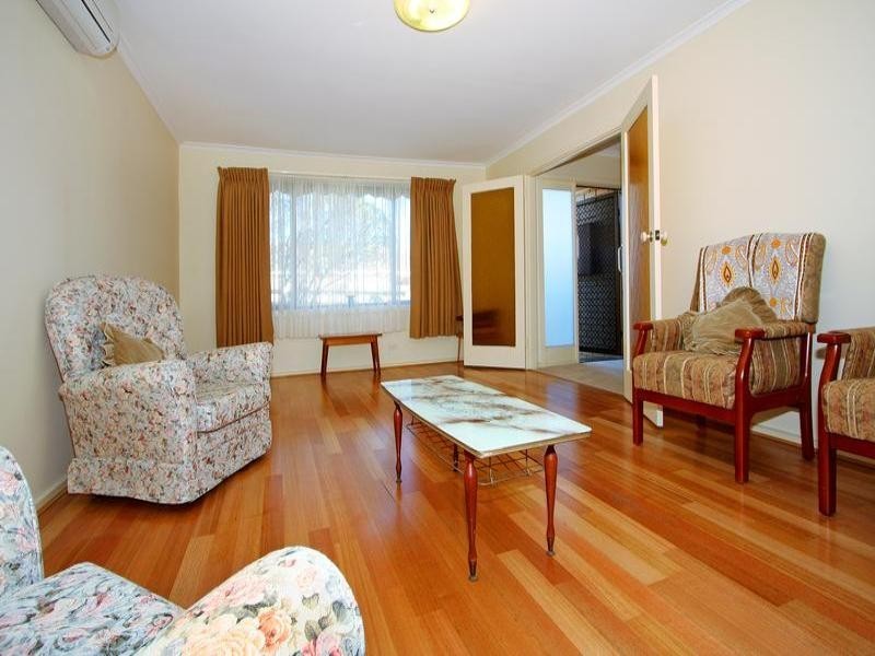 9/949 Nepean Highway, Mornington VIC 3931