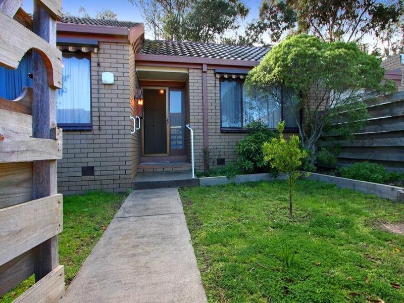 9/949 Nepean Highway, Mornington VIC 3931