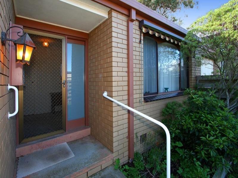 9/949 Nepean Highway, Mornington VIC 3931