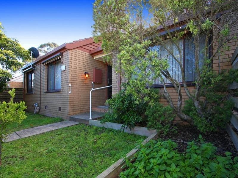 9/949 Nepean Highway, Mornington VIC 3931