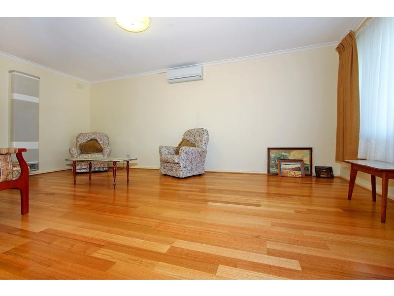 9/949 Nepean Highway, Mornington VIC 3931