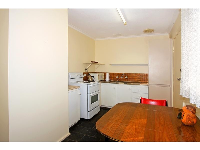 9/949 Nepean Highway, Mornington VIC 3931