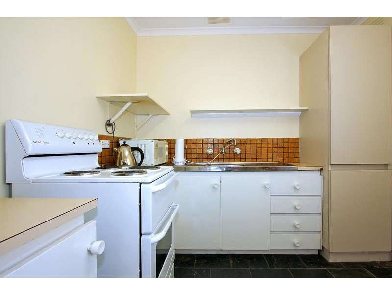 9/949 Nepean Highway, Mornington VIC 3931