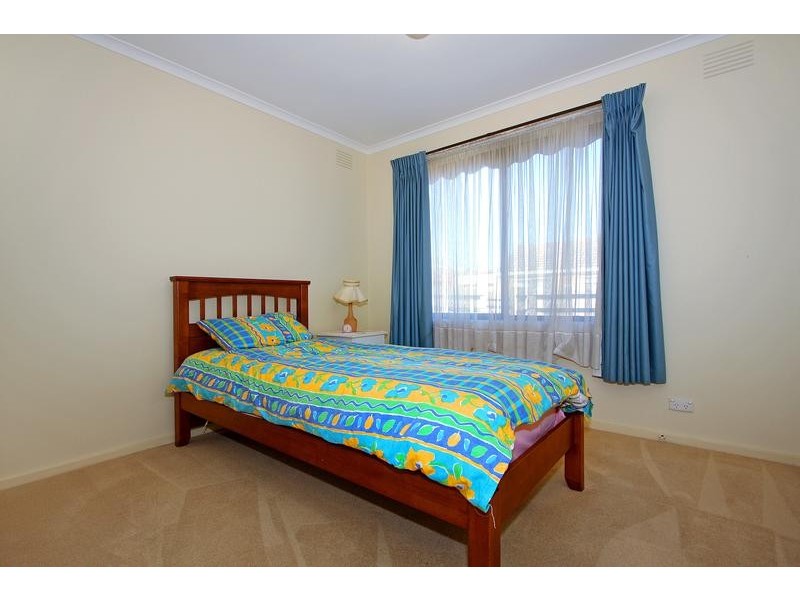 9/949 Nepean Highway, Mornington VIC 3931