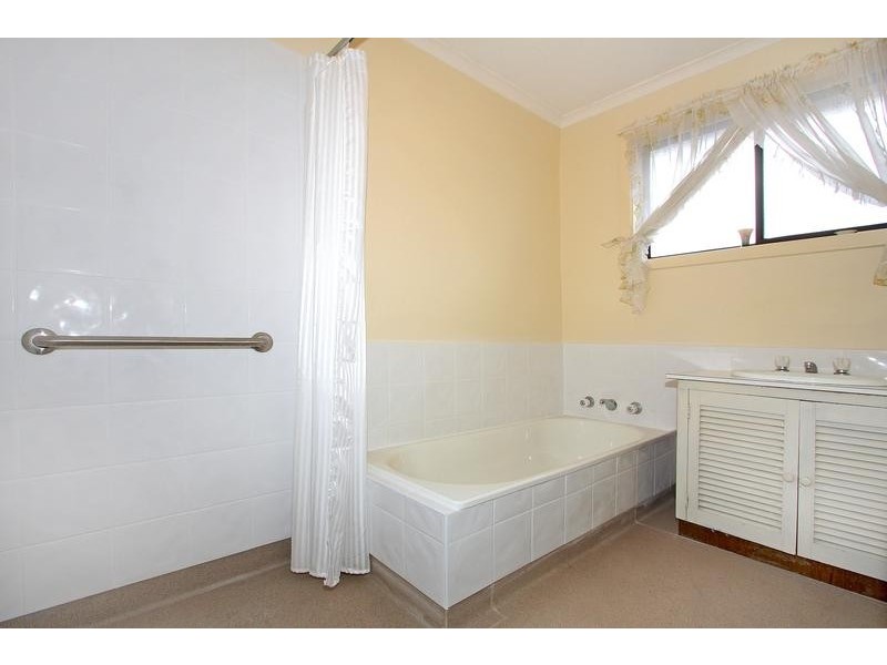 9/949 Nepean Highway, Mornington VIC 3931