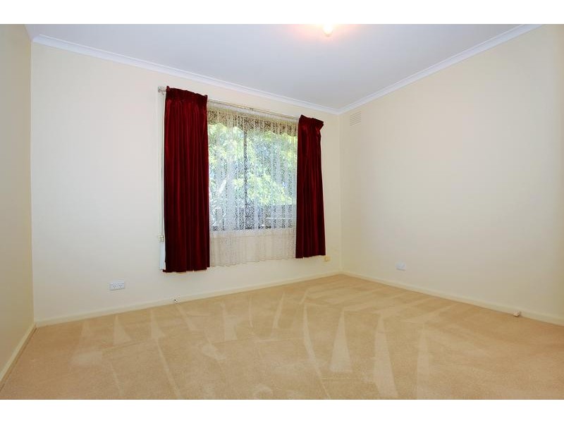 9/949 Nepean Highway, Mornington VIC 3931