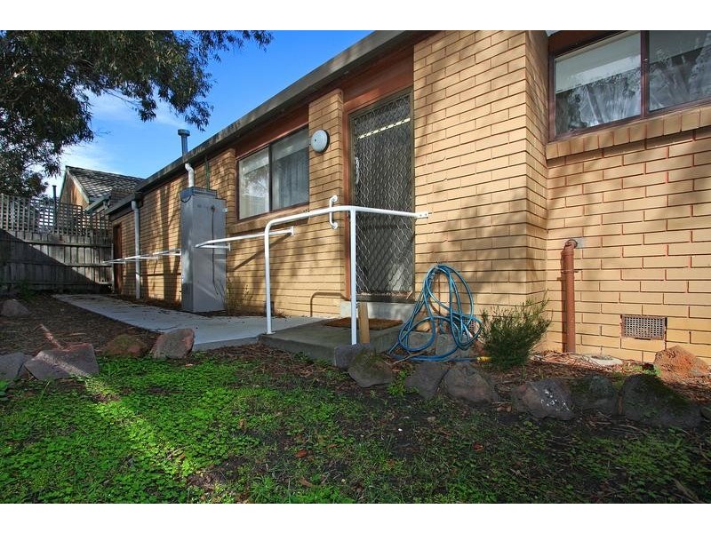 9/949 Nepean Highway, Mornington VIC 3931