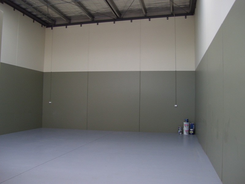 1 & 2/11 Virginia Street, Mornington VIC 3931