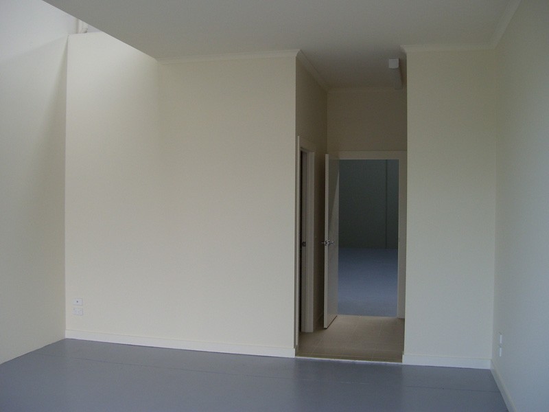 1 & 2/11 Virginia Street, Mornington VIC 3931