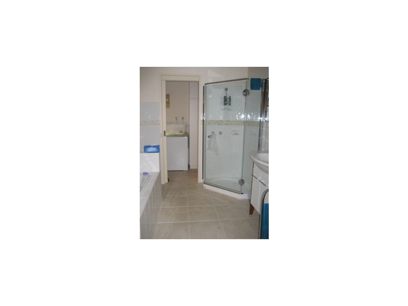 4/29 Fulton Avenue, Mornington VIC 3931