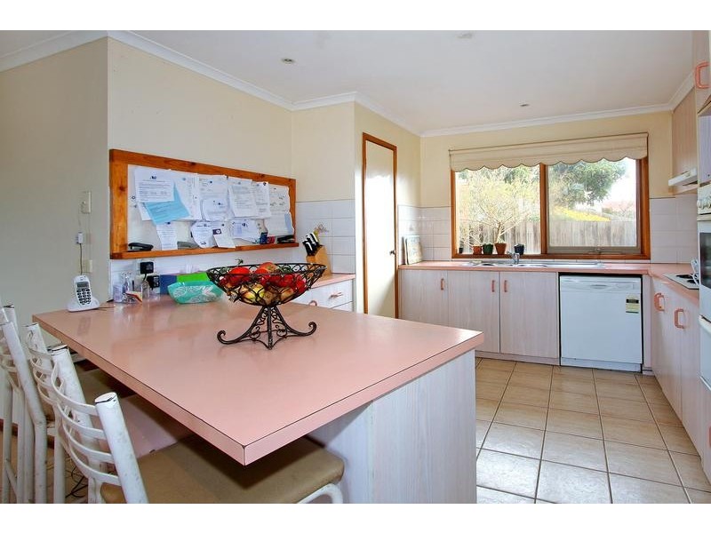 5 Jonathon Court, Mornington VIC 3931