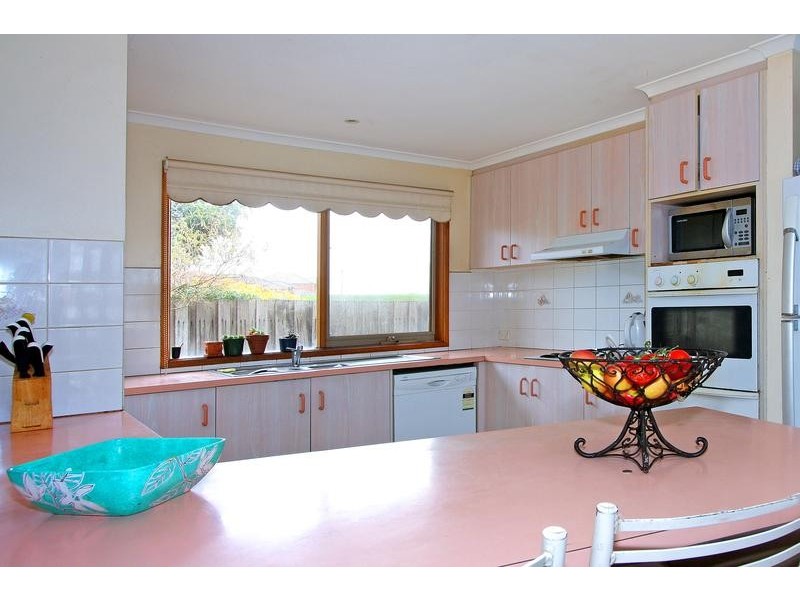 5 Jonathon Court, Mornington VIC 3931