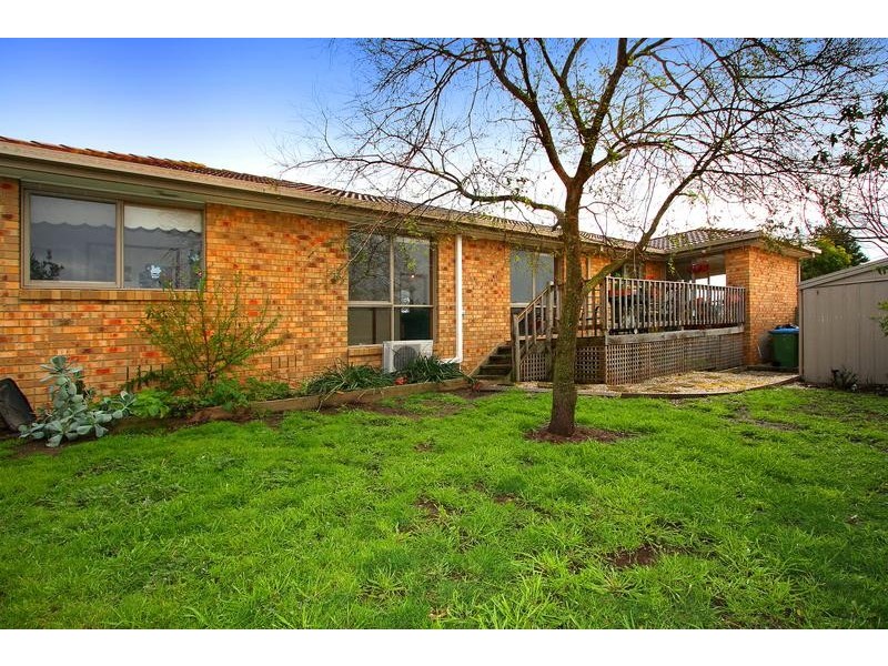 5 Jonathon Court, Mornington VIC 3931