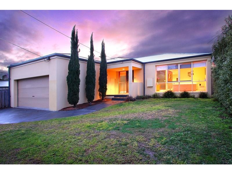 53 Adelaide Street, Mornington VIC 3931