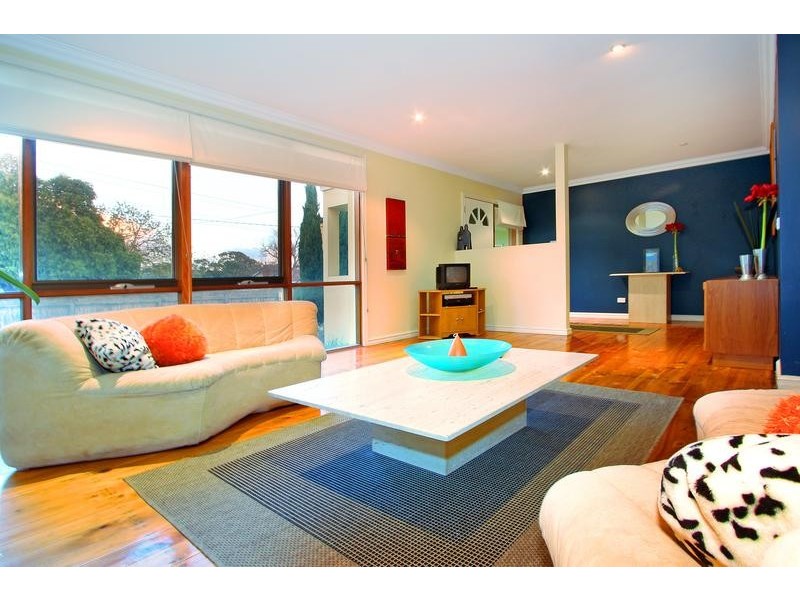 53 Adelaide Street, Mornington VIC 3931