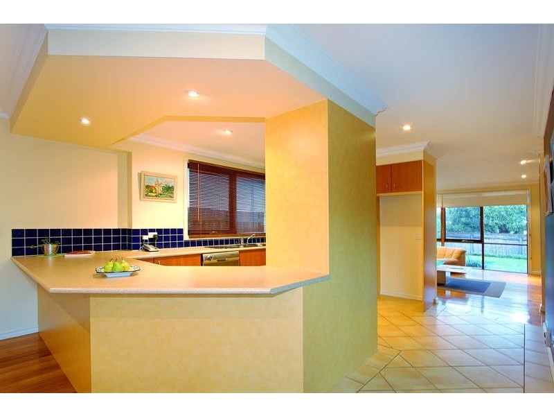 53 Adelaide Street, Mornington VIC 3931