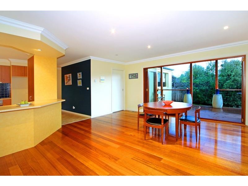 53 Adelaide Street, Mornington VIC 3931