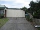 103 Dunns Road, Mount Martha VIC 3934