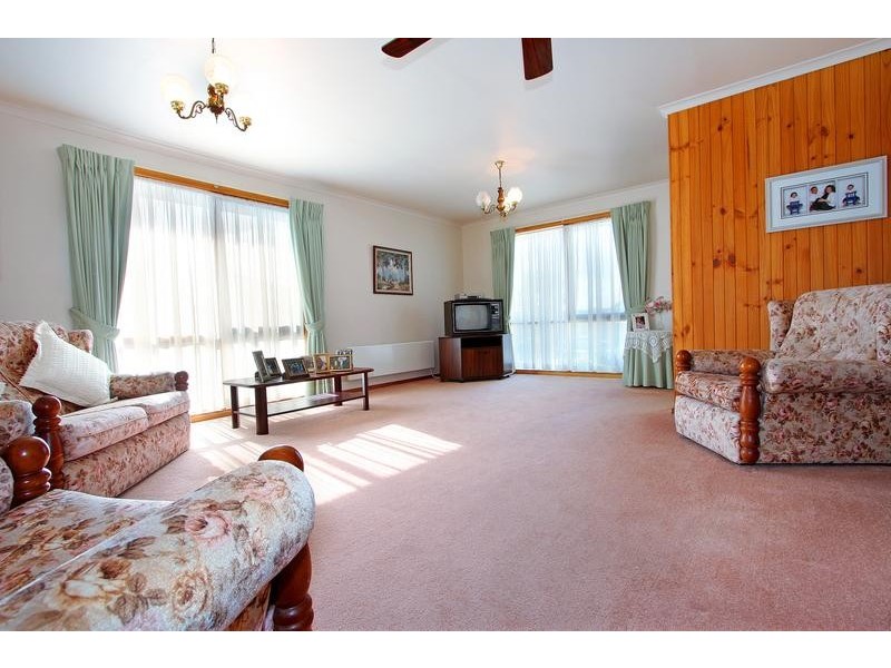 4 Ginnie Court, Mornington VIC 3931