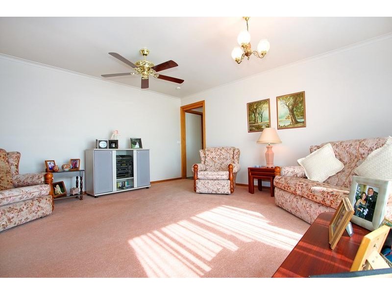 4 Ginnie Court, Mornington VIC 3931