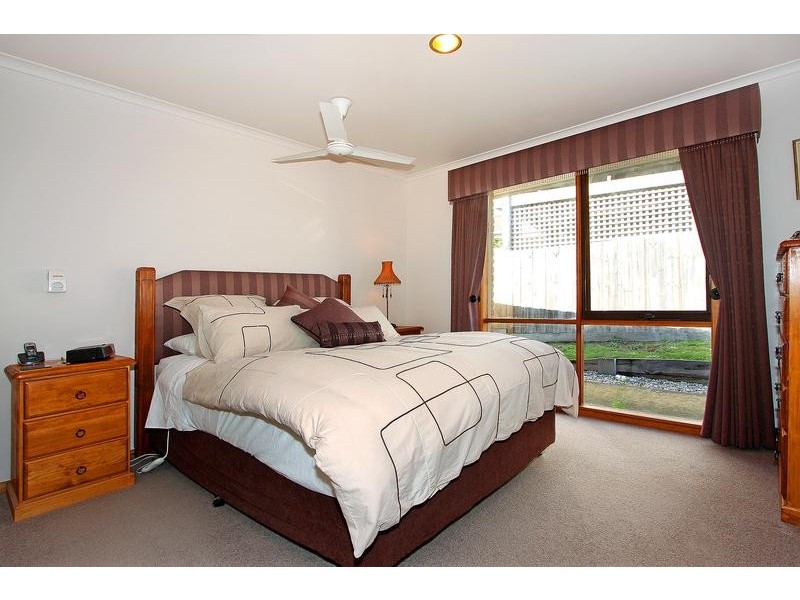 4 Ginnie Court, Mornington VIC 3931