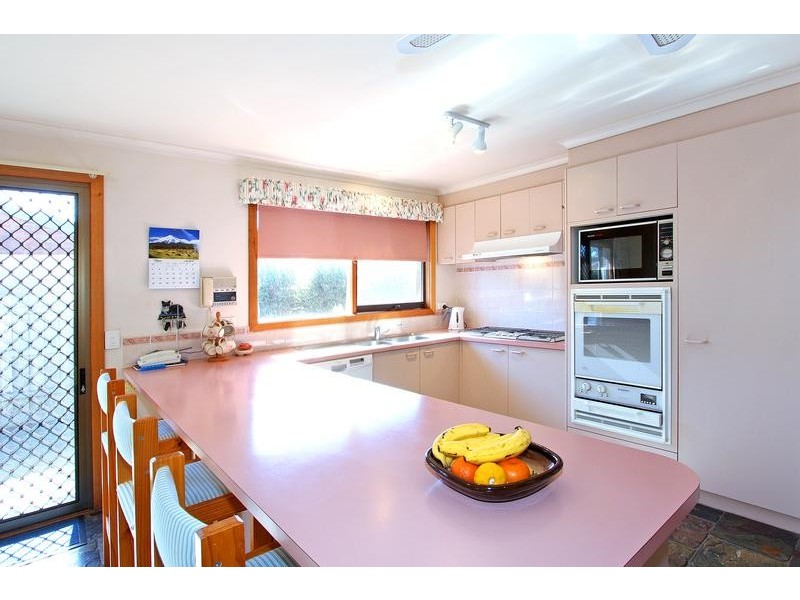 4 Ginnie Court, Mornington VIC 3931