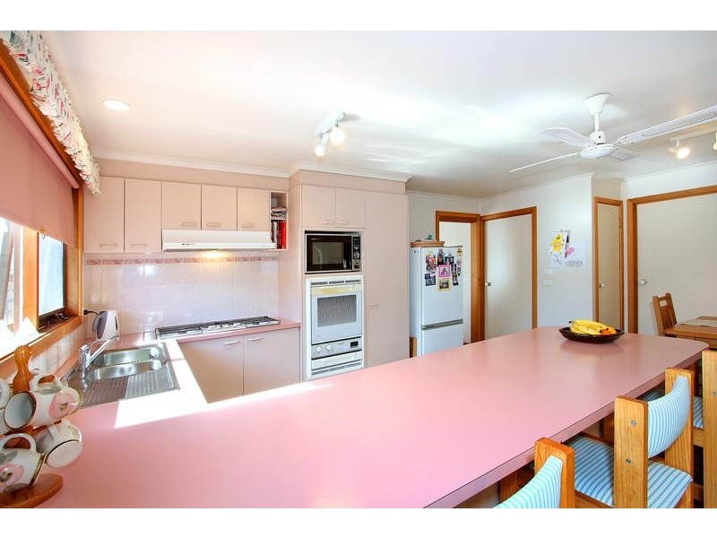 4 Ginnie Court, Mornington VIC 3931