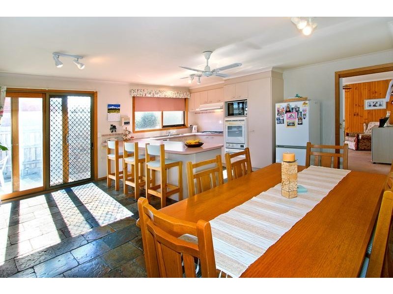 4 Ginnie Court, Mornington VIC 3931