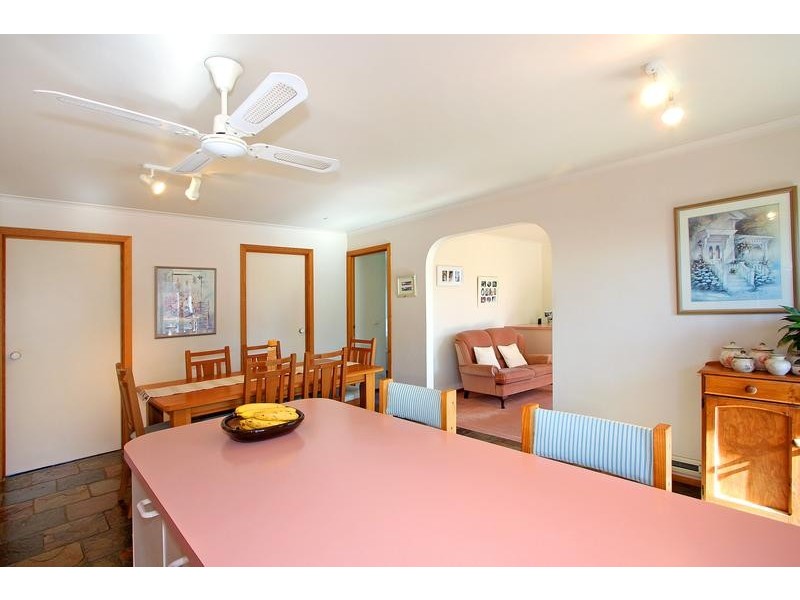 4 Ginnie Court, Mornington VIC 3931